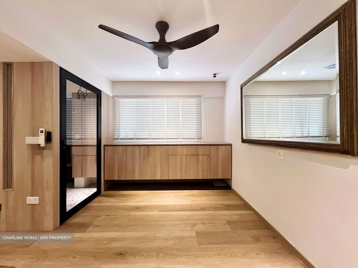 Blk 174 Bishan Street 13 (Bishan), HDB Executive #569697411